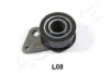 LANDROVER ERR2530 Tensioner, timing belt